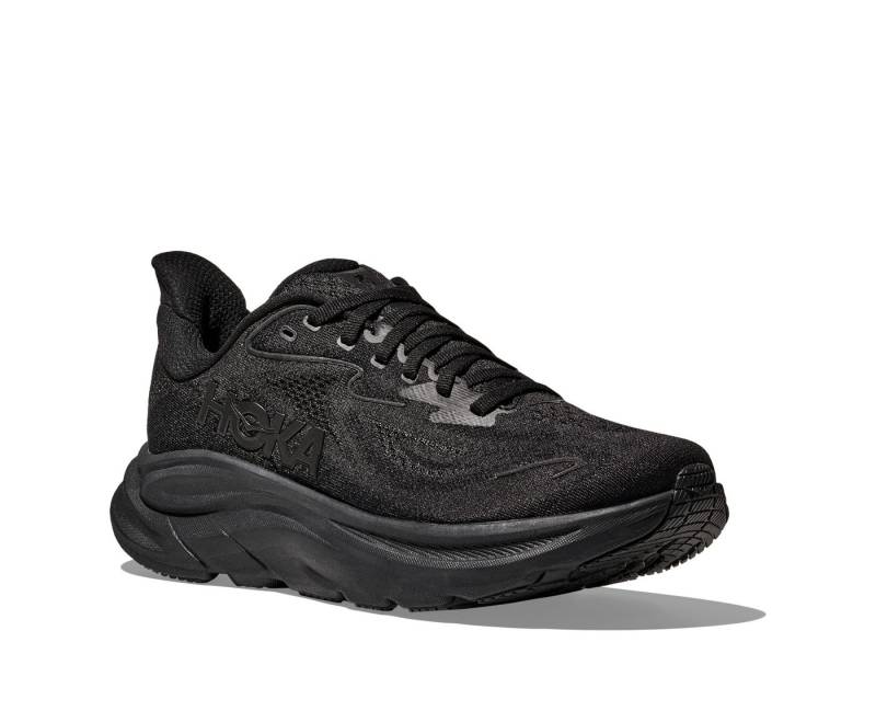 Hoka One One CLIFTON 10 Laufschuh von Hoka One One