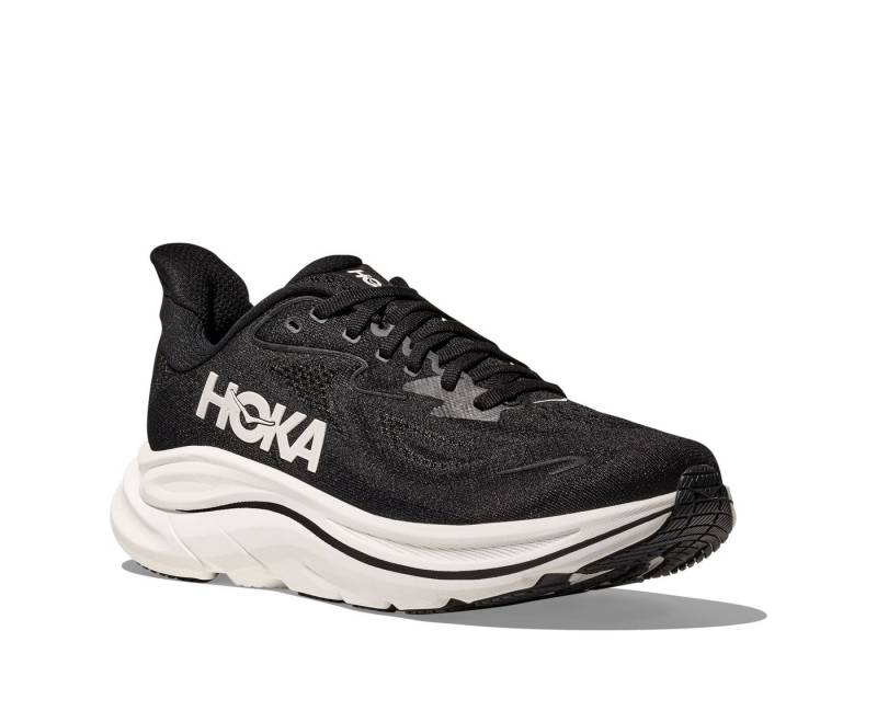 Hoka One One CLIFTON 10 Laufschuh von Hoka One One
