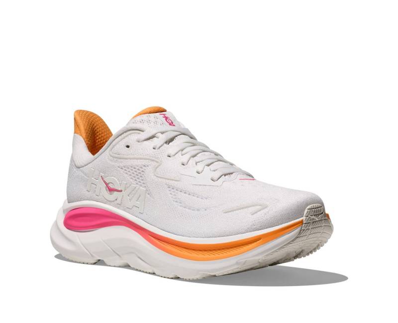 Hoka One One CLIFTON 10 Laufschuh von Hoka One One