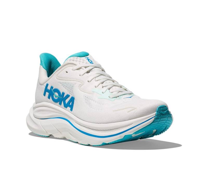 Hoka One One CLIFTON 10 Laufschuh von Hoka One One