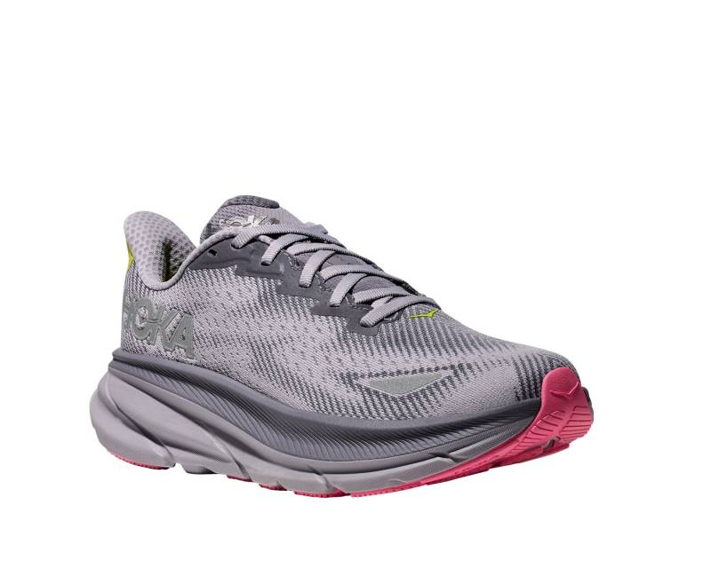 Hoka One One CLIFTON 9 GORE-TEX Laufschuh wasserdicht von Hoka One One