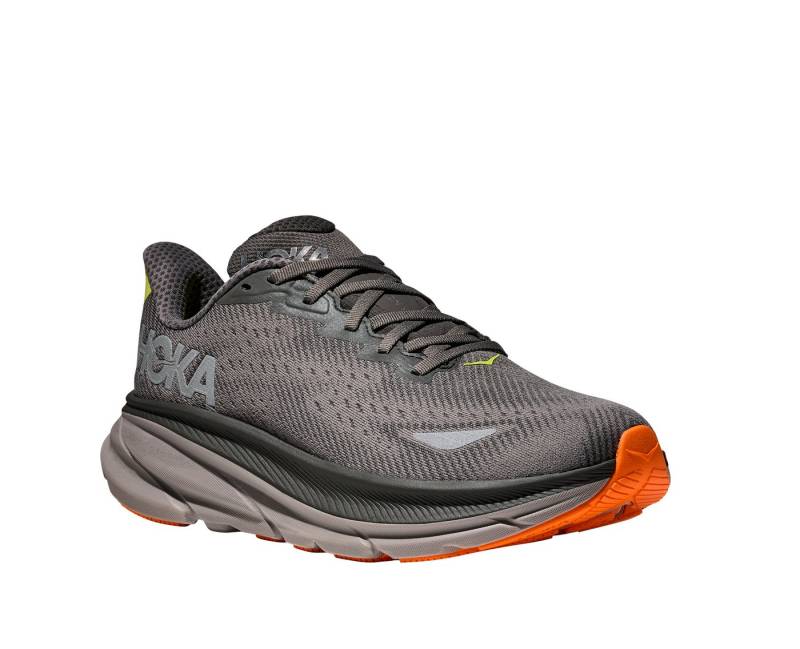 Hoka One One CLIFTON 9 GORE-TEX Laufschuh wasserdicht von Hoka One One