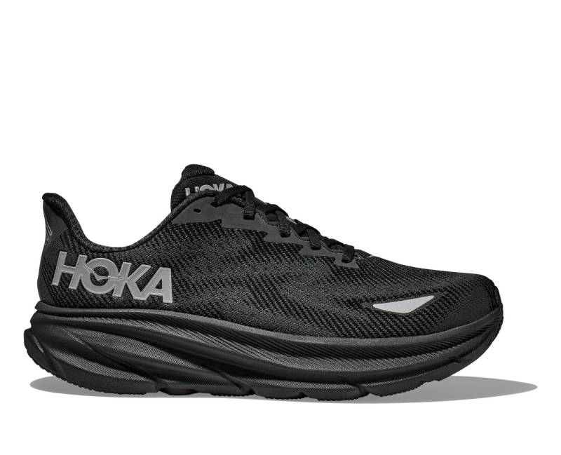 Hoka One One CLIFTON 9 GORE-TEX Laufschuh wasserdicht von Hoka One One