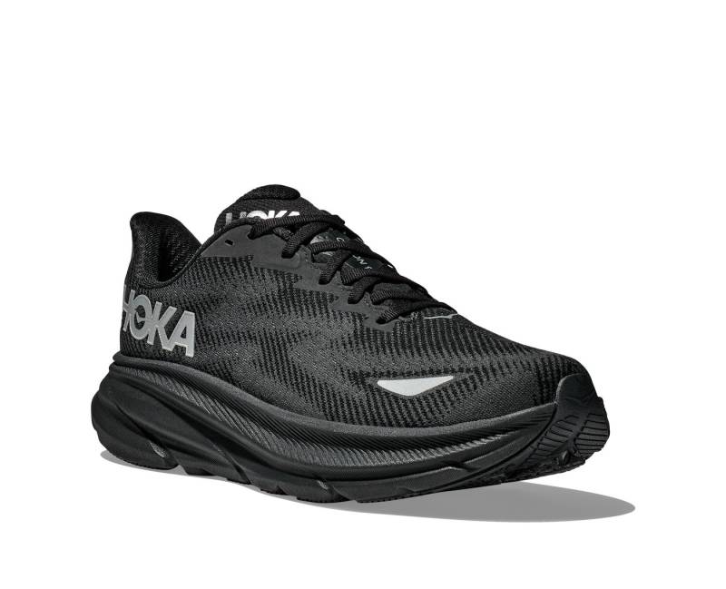 Hoka One One CLIFTON 9 GORE-TEX Laufschuh wasserdicht von Hoka One One