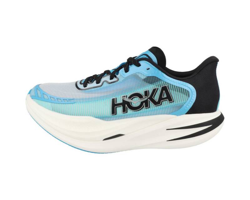 Hoka One One Cielo X1 2.0 Unisex Erwachsene Laufschuh Sneaker, Turnschuhe, Sportschuhe, Running, Joggingschuhe von Hoka One One