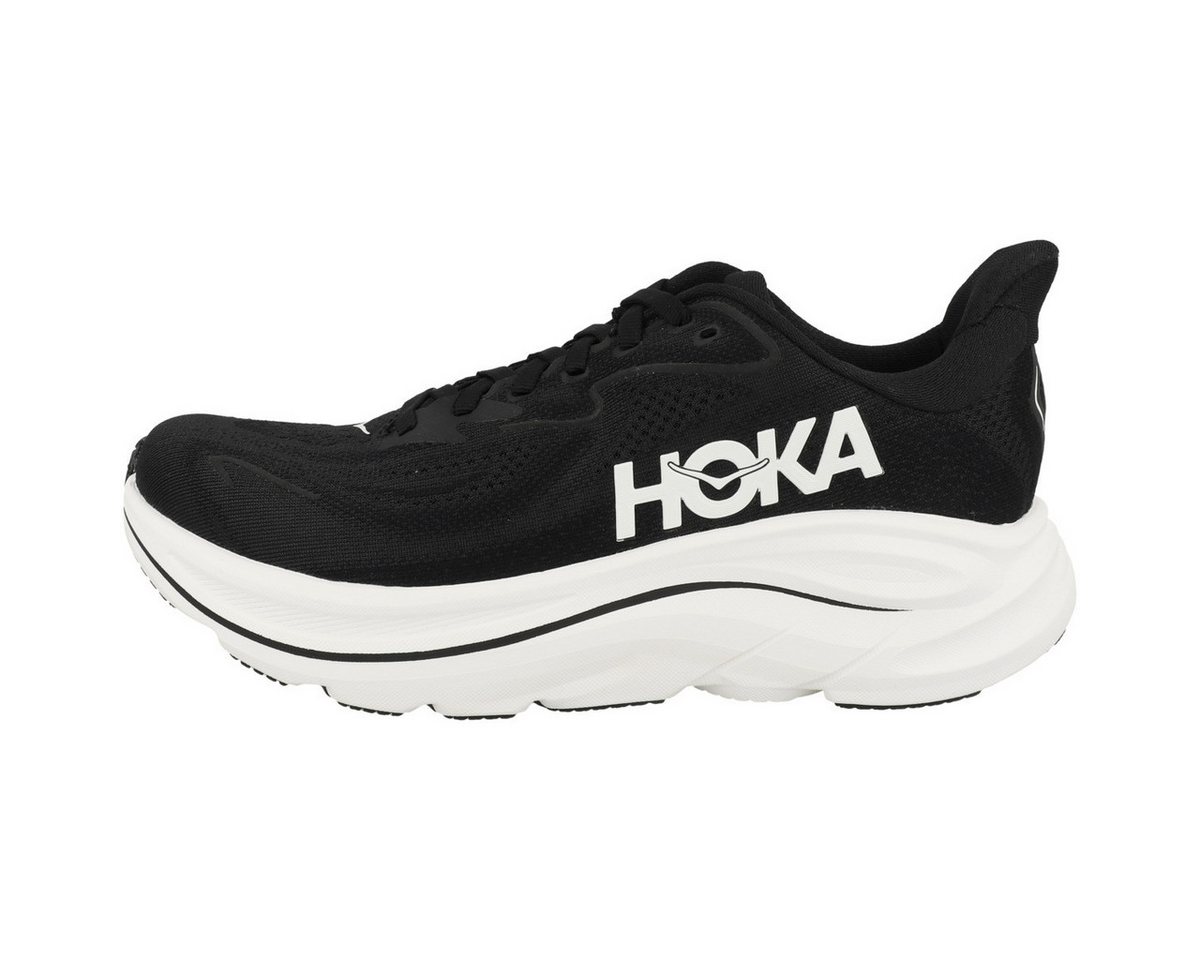 Hoka One One Clifton 10 Damen Laufschuh Sneaker, Turnschuhe, Sportschuhe, Running, Joggingschuhe von Hoka One One