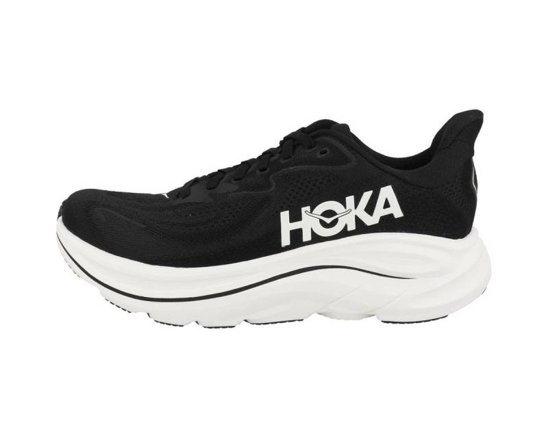 Hoka One One Clifton 10 Damen Laufschuh Sneaker, Turnschuhe, Sportschuhe, Running, Joggingschuhe von Hoka One One