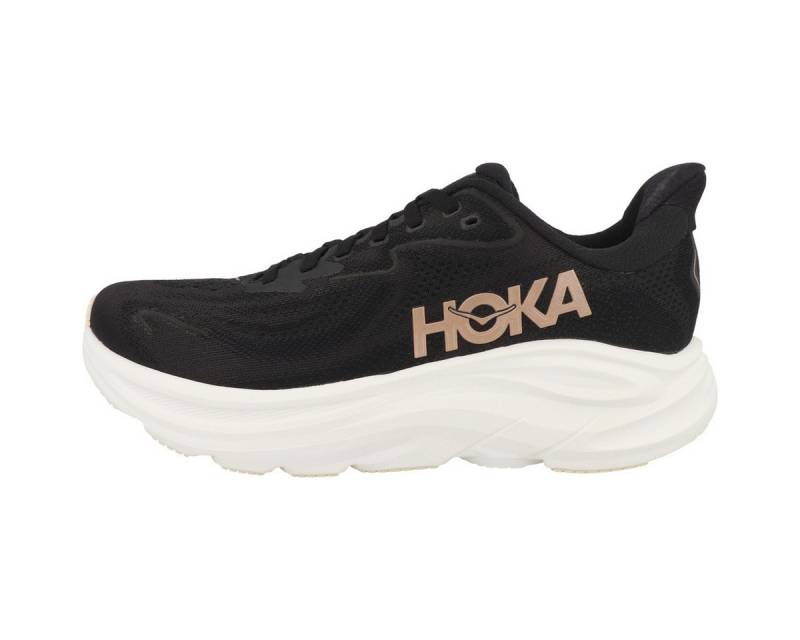 Hoka One One Clifton 10 Damen Laufschuh Hoka One One Clifton 10 Damen Laufschuh von Hoka One One