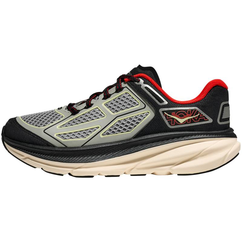 Hoka One One Clifton 9 von Hoka One One