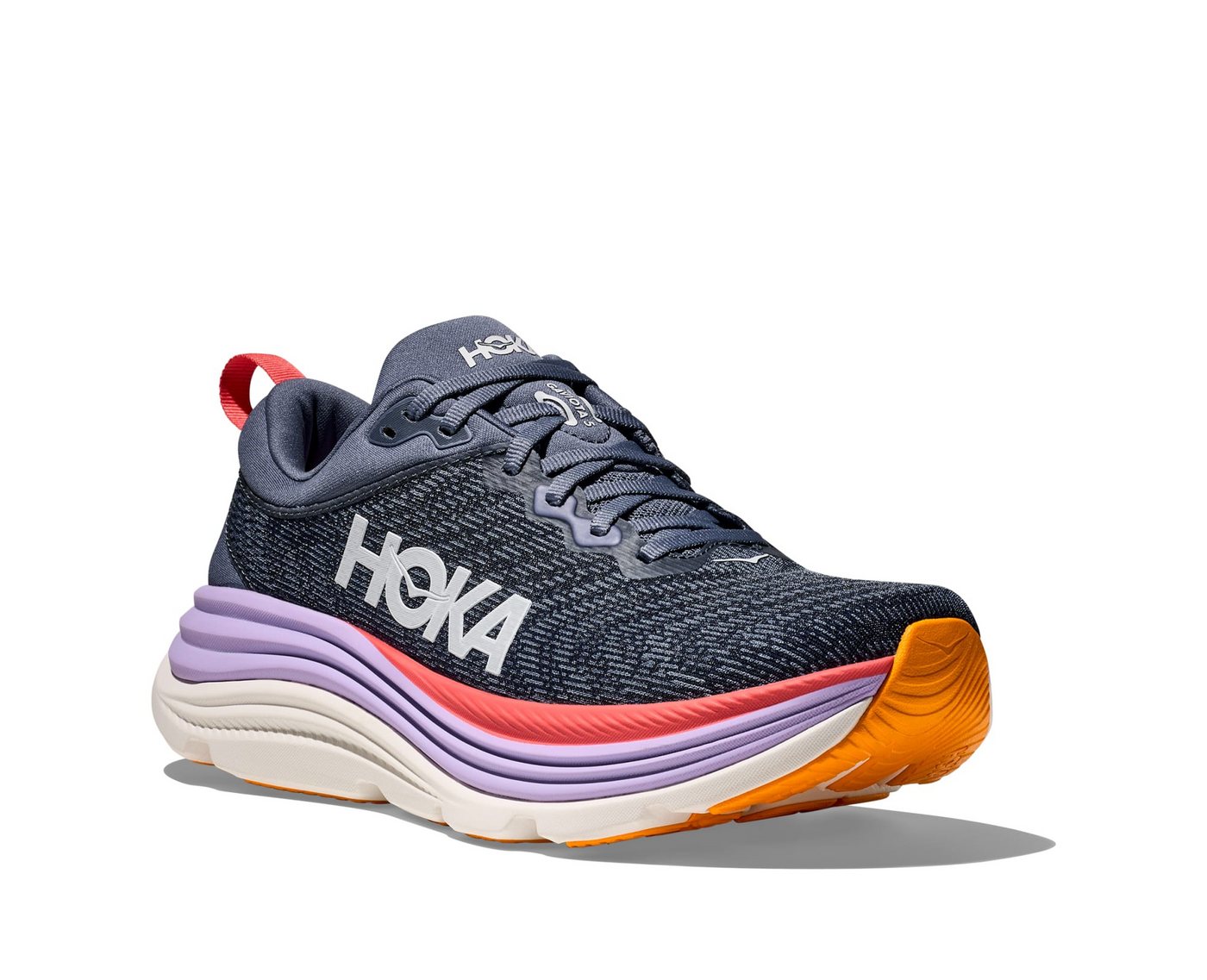 Hoka One One GAVIOTA 5 Laufschuh Hoka One One GAVIOTA 5 Laufschuh von Hoka One One