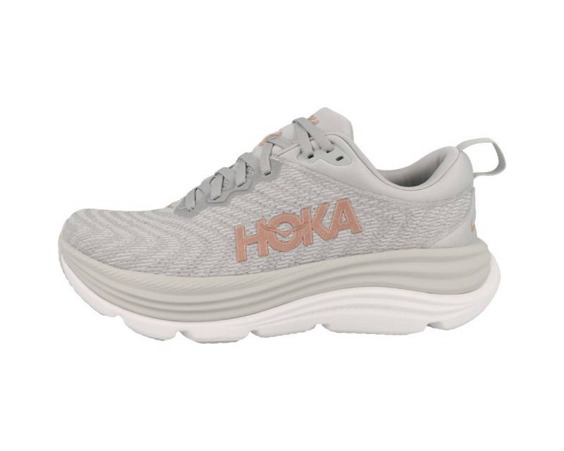 Hoka One One Gaviota 5 Damen Laufschuh Sneaker, Turnschuhe, Sportschuhe, Running, Joggingschuhe von Hoka One One