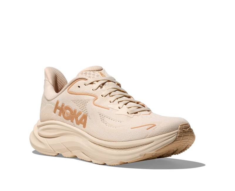Hoka One One Hoka Clifton 10 Damen Laufschuh Hoka One One Hoka Clifton 10 Damen Laufschuh von Hoka One One