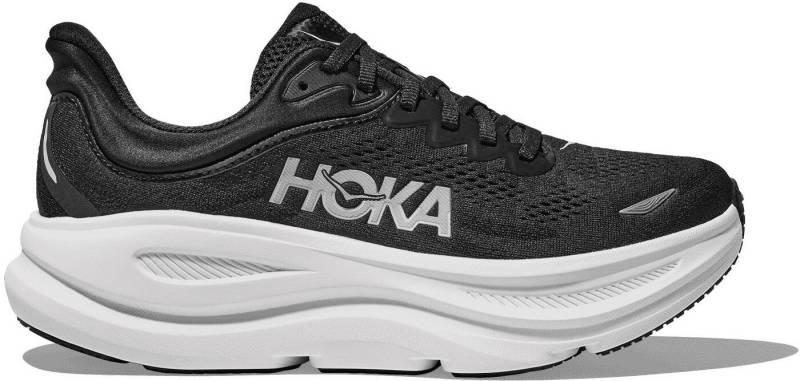Hoka One One Hoka Damen Laufschuh BONDI 9 Laufschuh Hoka One One Hoka Damen Laufschuh BONDI 9 Laufschuh von Hoka One One