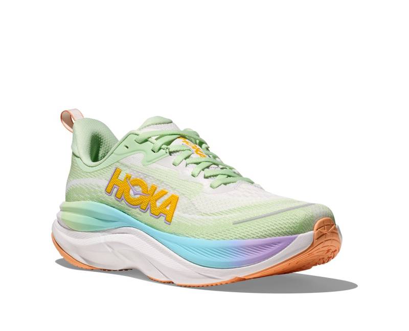 Hoka One One Hoka Skyflow Damen Laufschuh von Hoka One One