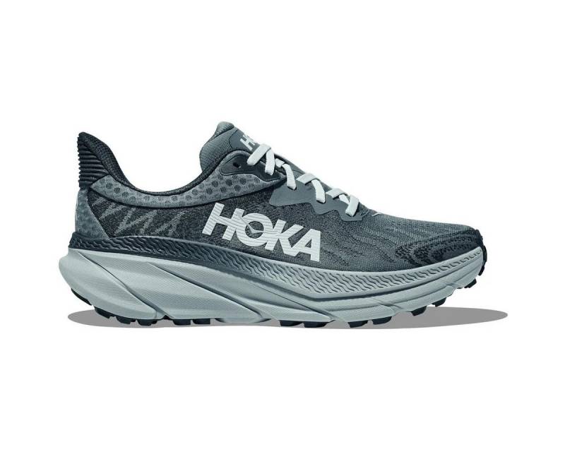 Hoka One One M CHALLENGER ATR 7 Laufschuh von Hoka One One