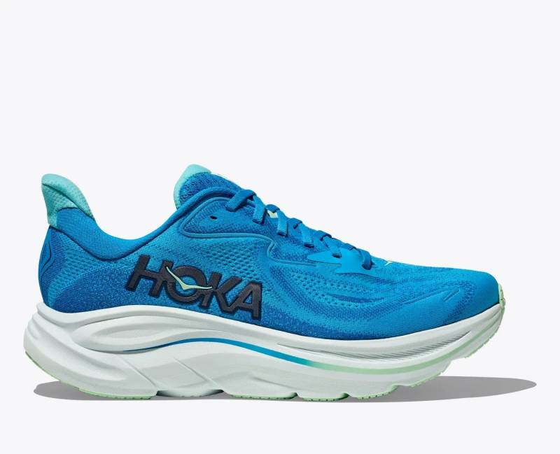 Hoka One One M CLIFTON 10 Laufschuh von Hoka One One