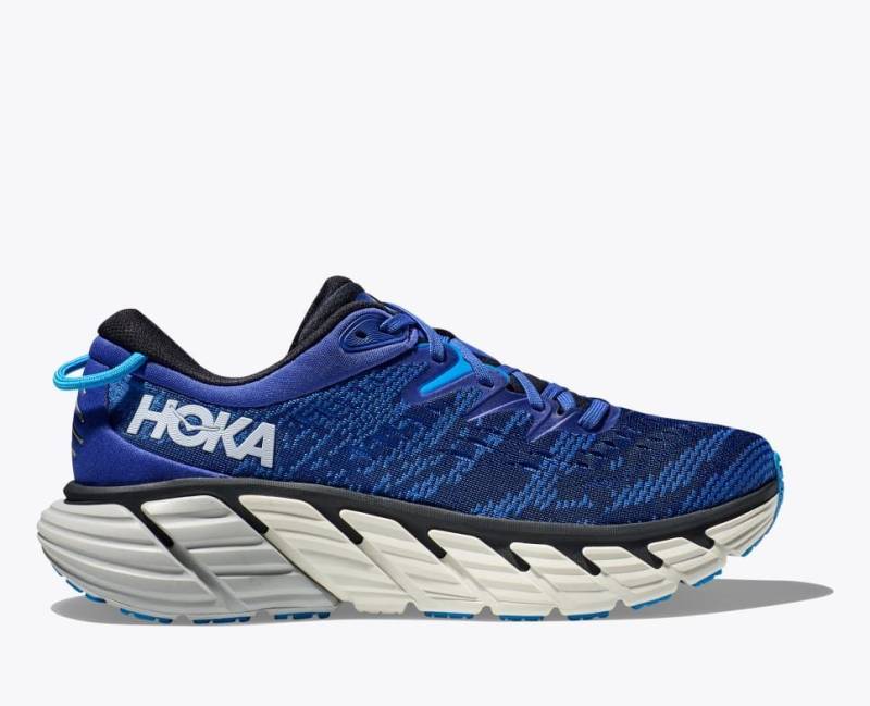Hoka One One M GAVIOTA 4 Laufschuh von Hoka One One
