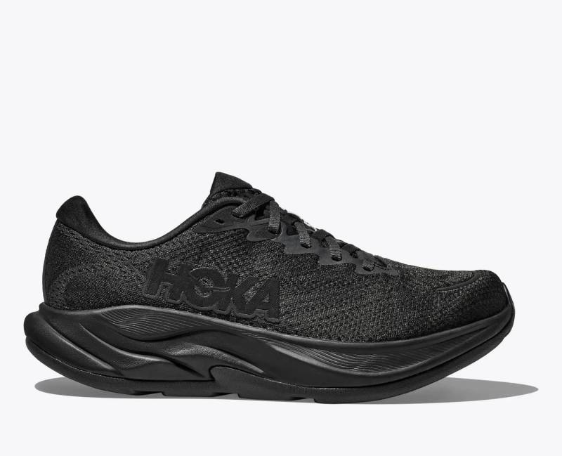 Hoka One One M RINCON 4 Laufschuh von Hoka One One