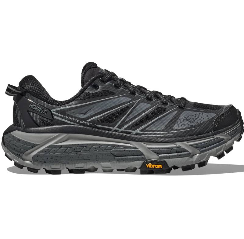 Hoka One One Mafate Speed 2 von Hoka One One