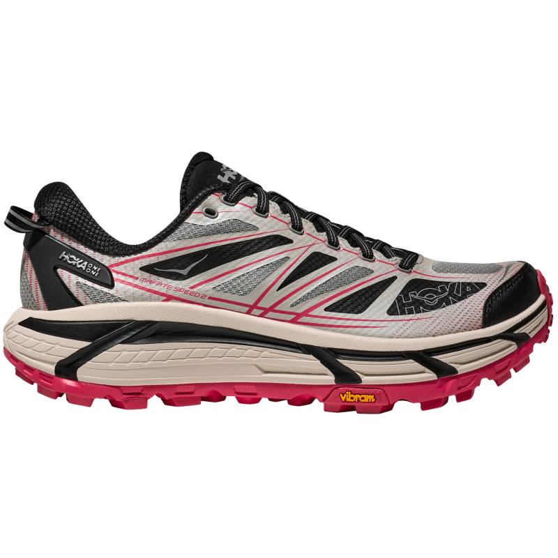 Hoka One One Mafate Speed 2 von Hoka One One