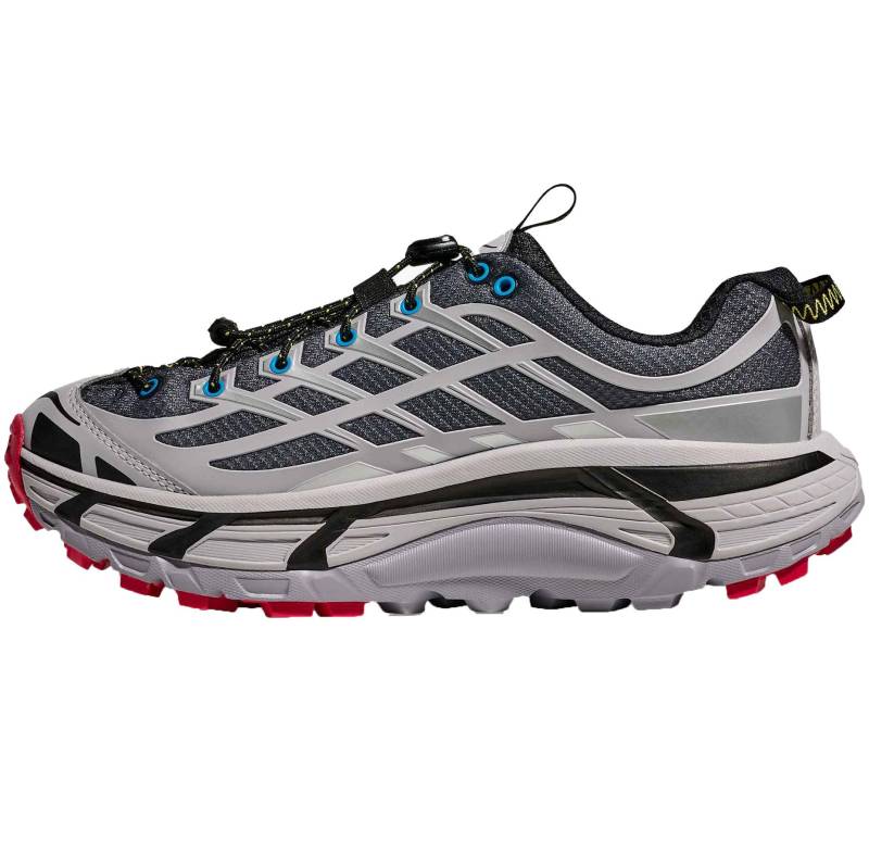 Hoka One One Mafate Three 2 von Hoka One One