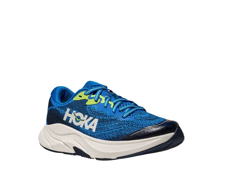 Hoka One One RINCON 4 BIG KIDS Laufschuh Hoka One One RINCON 4 BIG KIDS Laufschuh von Hoka One One