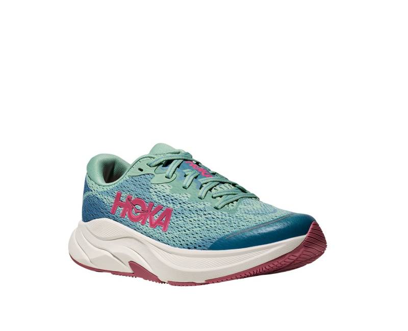Hoka One One RINCON 4 BIG KIDS Laufschuh von Hoka One One
