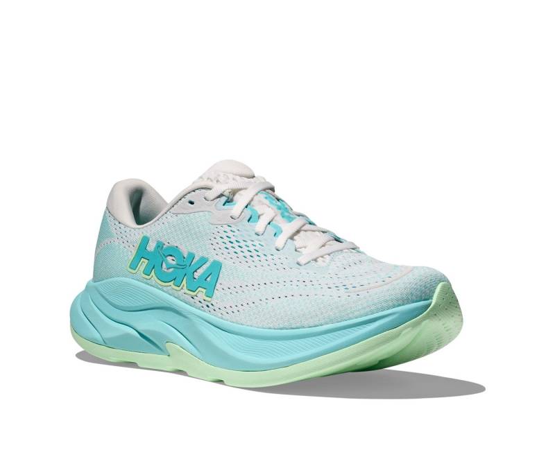 Hoka One One RINCON 4 Laufschuh von Hoka One One