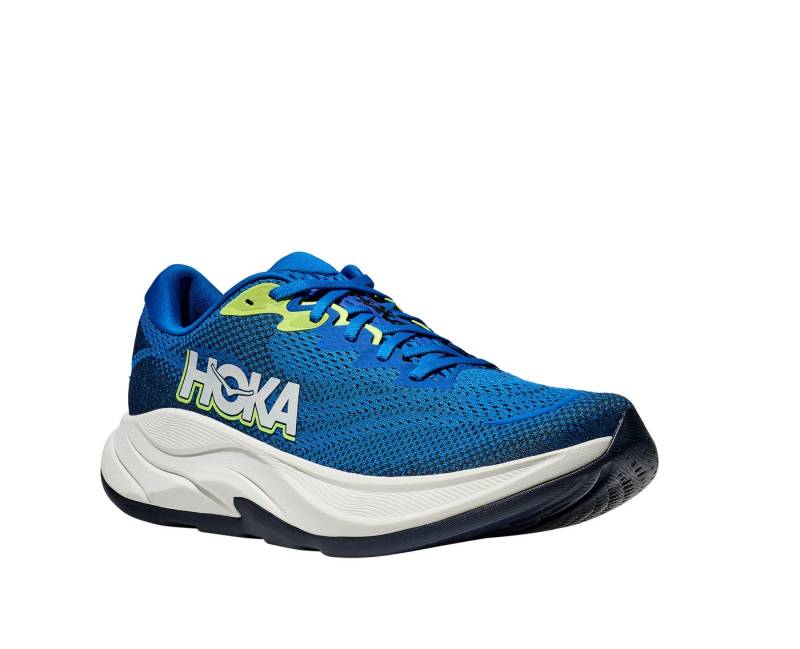 Hoka One One RINCON 4 Laufschuh von Hoka One One