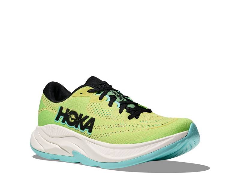 Hoka One One RINCON 4 Laufschuh von Hoka One One