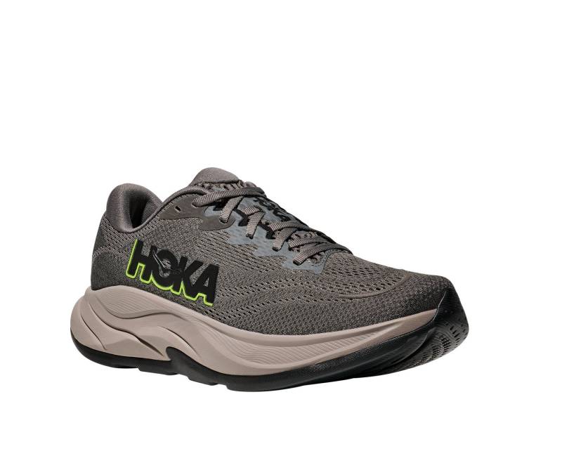 Hoka One One RINCON 4 Laufschuh von Hoka One One