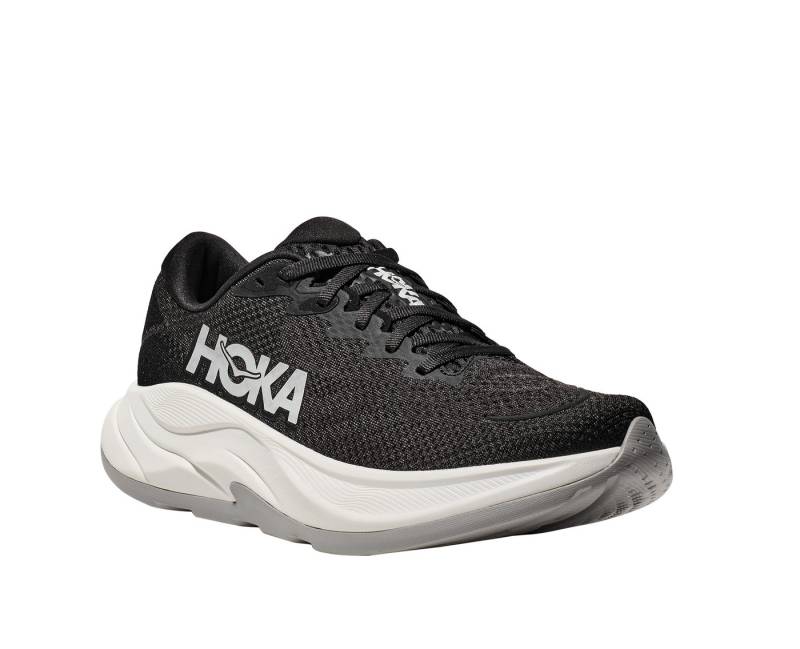 Hoka One One RINCON 4 Laufschuh von Hoka One One