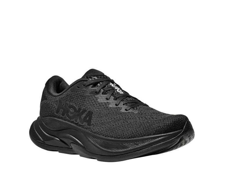 Hoka One One RINCON 4 Laufschuh von Hoka One One