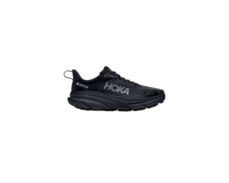 Hoka One One Sneaker für Damen Sneaker (keine Angabe, 1-tlg., keine Angabe) von Hoka One One