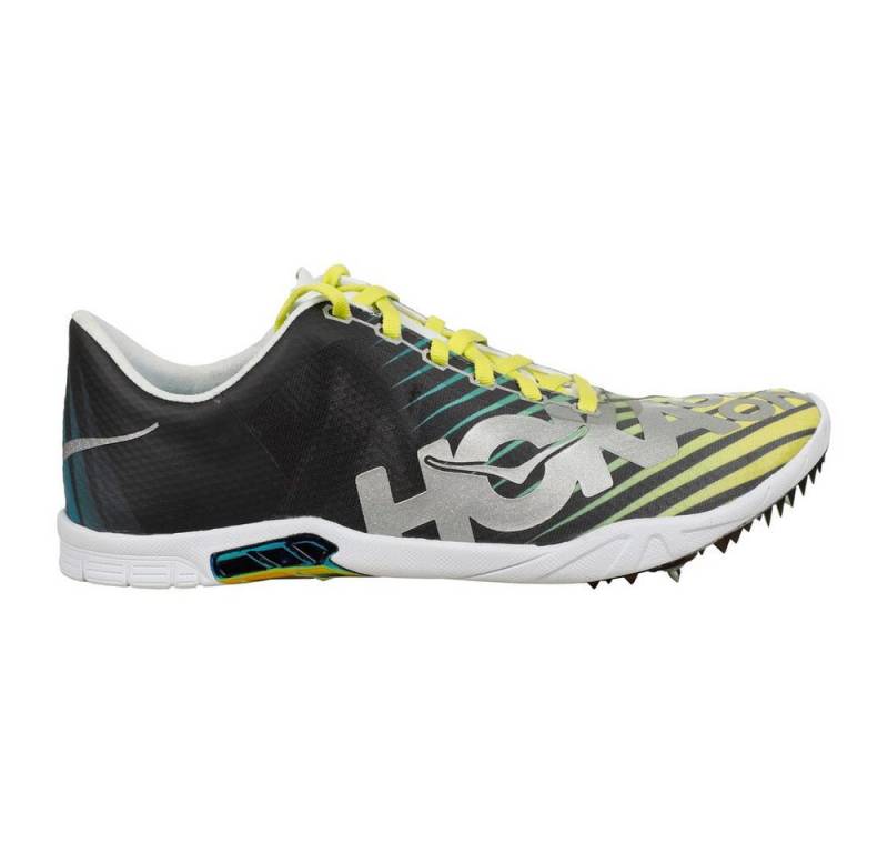 Hoka One One Speed Evo - Spikeschuh Laufschuh von Hoka One One