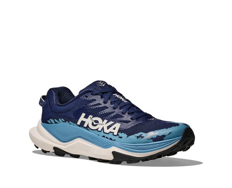 Hoka One One TORRENT 4 Trailrunningschuh von Hoka One One