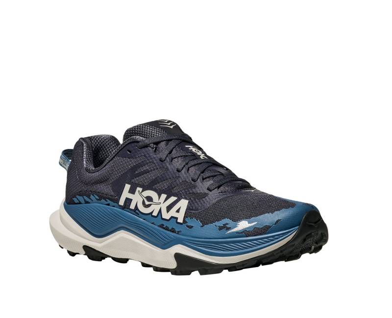 Hoka One One TORRENT 4 Trailrunningschuh von Hoka One One