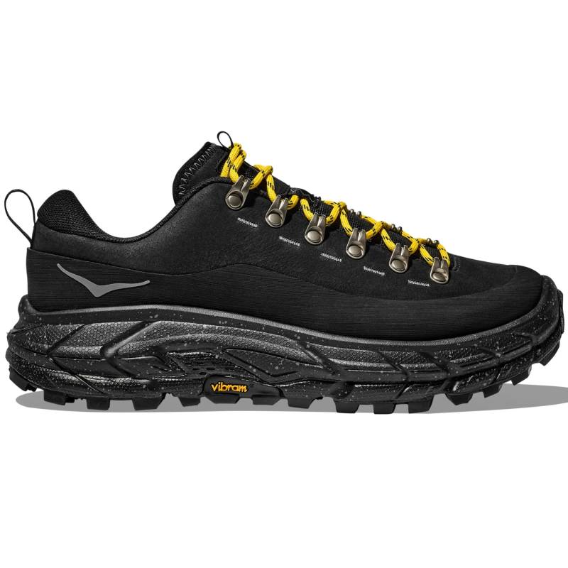 Hoka One One Tor Summit von Hoka One One