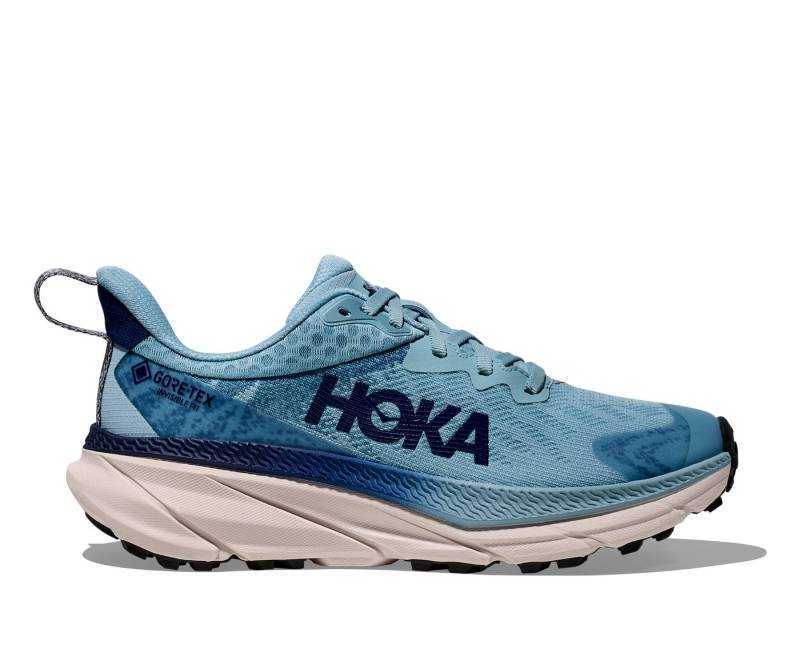 Hoka One One W CHALLENGER ATR 7 GTX Laufschuh von Hoka One One