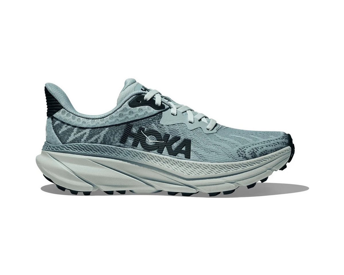 Hoka One One W CHALLENGER ATR 7 Laufschuh von Hoka One One