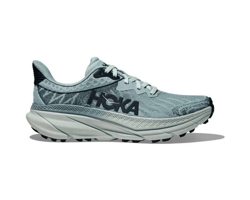 Hoka One One W CHALLENGER ATR 7 Laufschuh von Hoka One One