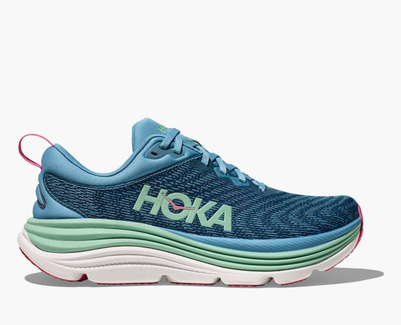 Hoka One One W GAVIOTA 5 Laufschuh Hoka One One W GAVIOTA 5 Laufschuh von Hoka One One
