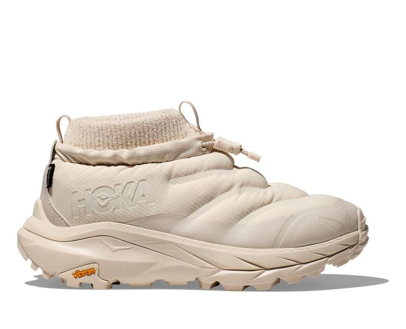 Hoka One One W KAHA 2 FROST MOC GTX Winterstiefel Hoka One One W KAHA 2 FROST MOC GTX Winterstiefel von Hoka One One