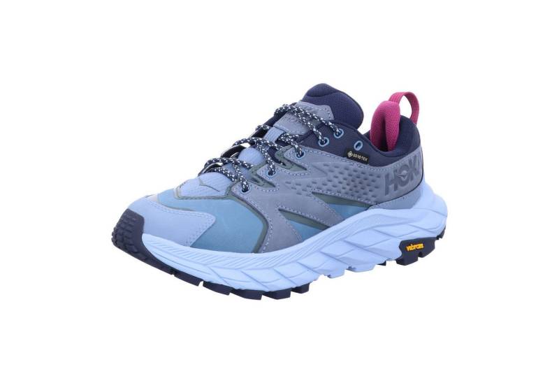 Hoka One One Wanderschuhe für Herren Wanderschuh (keine Angabe, 1-tlg., keine Angabe) von Hoka One One