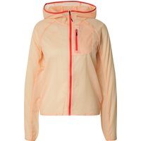 Sportjacke 'SKYFLOW' von Hoka One One