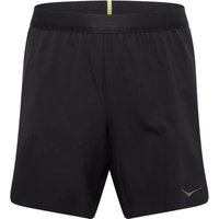 Sportshorts 'GLIDE 7' von Hoka One One