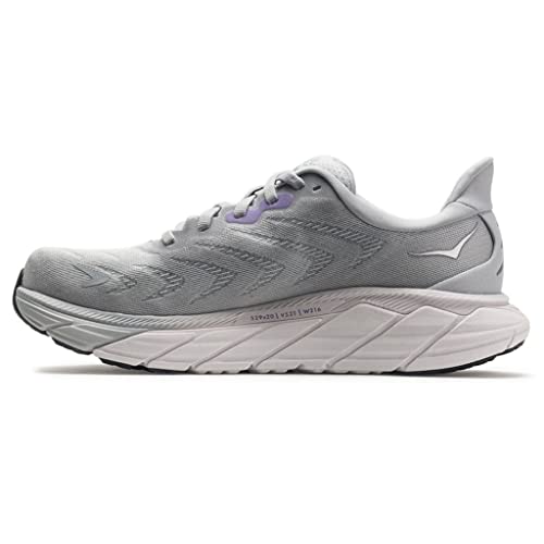 HOKA Arahi 6 Laufschuhe Damen von Hoka One