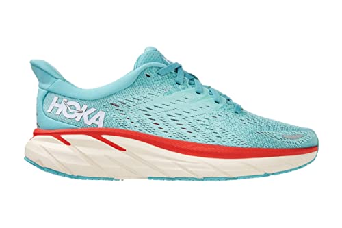 HOKA Clifton 08 Straßenlaufschuhe für Frauen von HOKA ONE ONE