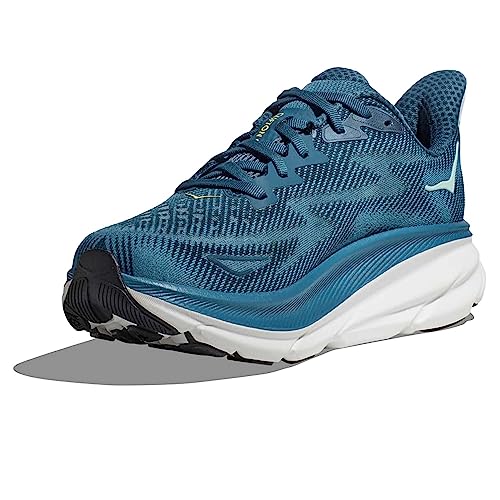 Hoka Herren Running Shoes, 46 EU von Hoka