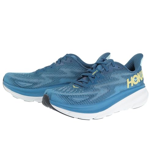 Hoka Herren Running Shoes, 41 1/3 EU von Hoka